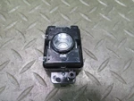 2016-2019 Tesla Model 75D Roof Overhead Dome Reading Interior Light Lamp. Fixed Price $38.79.