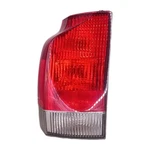 2005-2007 Volvo V70 XC70 Oem! Left Rear Lower Tail 9154497 Hella Lights. Fixed Price $99.95.