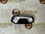 2019 - 2025 Bmw 330I G20 Rear Roof Overhead Dome Light Reading Lamp Oem 9490430. Fixed Price $29.00.
