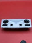 2006 - 2010 Bmw 550I Rear Overhead Dome Light Lamp 6962057 Oem .. Fixed Price $31.99.