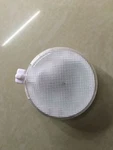 Nissan Navara D21 D22 Frontier Datsun 720 Pickup Interior Dome Light 89 - 04 Fit. Fixed Price $29.99.