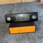 94-99 Bmw E36 328IC Convertible Overhead Dome Interior Light Lamp 8357865 Oem. Fixed Price $59.99.