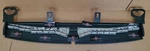 Federal Signal Ils Amber Chevy Tahoe Suburban 2008-2014 Interior Light Bar. Fixed Price $559.95.