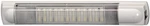 Hella Interior Light 2JA007373-161. Fixed Price $165.70.