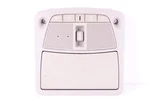 2013-2026 Infiniti Q50 V37 Sedan Roof Overhead Console Dome Light Lamp Switch. Fixed Price $50.00.