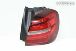 2018-2020 Mercedes GLA250 X156 Rear Right Side Outer Taillight Lamp Led Oem. Fixed Price $230.99.