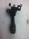 Steering Column Cruise Control Switch Coupe 2004 Toyota Solara S-139-1P. Fixed Price $34.00.
