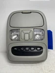 2004-2010 Toyota Sienna Overhead Console Control Unit VK7000 827747 Oem. Fixed Price $70.98.