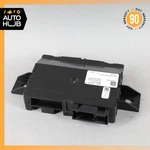 Bmw G12 740LI Ambient Light Lamp Control Module Unit 63316829434 Oem. Fixed Price $41.23.