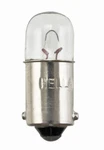Lamp Assy Sidemarker Hella 3893SB. Fixed Price $7.83.