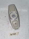 12 14 Ford Focus Interior Roof Light Lamp Control Switch Oem AM51-13K767-HD. Fixed Price $20.00.