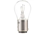 Philips Parking Light Bulb Fits American Motors Classic 1961-1963 53XDGMCF. Fixed Price $19.86.