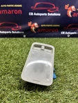 2013-2019 Nissan Versa Rear Roof Map Dome Light Lamp 26410-EL00A Oem. Fixed Price $35.50.