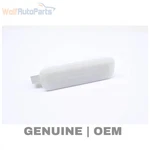 2023-2025 Audi A5 Sportback B9 Interior Led Light 8Y0947105. Fixed Price $14.99.