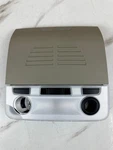 2006-2013 Bmw E90 E91 E84 Rear Roof Interior Dome Light Reading Lamp 9201632 Oem. Fixed Price $25.99.