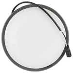 Genuine Ford Dome Lamp Assembly DB5Z13776A. Fixed Price $107.78.