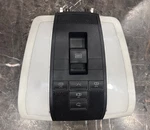 08-14 Mercedes C300 C350 C63 Amg Front Overhead Dome Light Lamp 2048209701 Oem. Fixed Price $89.10.