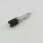 68-UP Chevrolet Buick Cadillac Pontiac Olds Dome Light Door Jamb Pin Switch. Fixed Price $5.95.