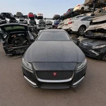 2016 Jaguar Xf E-pace Courtesy Lamp Used Oem T2H14029. Fixed Price $59.99.