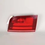 2011-2013 Bmw X5M E70 Left Tail Light Lid Mount 63217227793 Oem. Fixed Price $53.23.