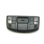 Porsche 911 Interior Lighting 992959551 3,8 Petrol 478 Kw 2021 33777849. Fixed Price $287.28.