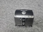 Interior Front Overhead Dome Light Lamp Mercedes W222 S600 S550 S63 Oem. Fixed Price $150.00.