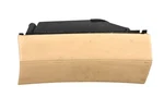 03-06 Mercedes S600 S500 S65 Amg Dash Glove Box Compartment A2206890591 Oem. Fixed Price $68.00.