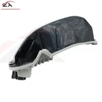 Lh Side Daytime Running Light Lamp KAAA-51-070A Fit For Mazda CX-90 2024-2025. Fixed Price $89.71.