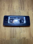 Bmw Front Head Lamp 9137475. Fixed Price $55.00.
