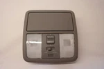 06-08 Toyota RAV4 Front Console Sunroof Without Bluetooth 8126042020A0. Fixed Price $106.91.