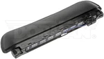 Dorman 923-273 Third Brake Light For Select 99-06 Bmw Models. Fixed Price $114.59.