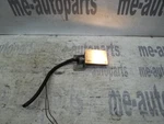 Gm Cadillac Buick Under Hood Light Lamp Oem 25536936 - Universal?. Fixed Price $64.93.