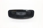 2018 -2025 Alfa Romeo Stelvio Rear Interior Overhead Ceiling Dome Light Lamp Oem. Fixed Price $39.87.