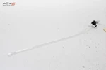 2022 Nissan Murano Center Console Left Driver Side Interior Light Lamp Oem. Fixed Price $34.99.