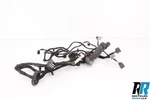 18-22 Ford Ecosport Lh Left Front Door Wire Wiring Harness Oem GN1514631DSE. Fixed Price $34.99.