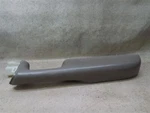 Passenger Right Arm Rest Door Pull Brown Fits 1999-2006 Chevrolet Tahoe Truck. Fixed Price $65.00.