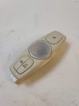 2012-18 Ford Focus Front Overhead Center Dome Roof Light Lamp Oem. Fixed Price $25.98.