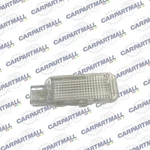 2002-2008 Audi A4 Quattro Front Left Side Door Interior Courtesy Light Lamp Oem. Fixed Price $23.97.