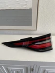Land Rover Discovery L462 Left Outer Tail Light Led Lamp 2017 2019 HY32-13405-DF. Fixed Price $219.99.