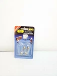 DE3425 Eiko Heavy Duty Auto Bulbs Dome Light Free Shipping Return. Fixed Price $10.44.
