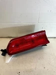 2008-2014 Dodge Challenge Driver Left Side Tail Light Lamp Assembly Oem. Fixed Price $23.00.