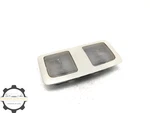 2017-2023 Mazda CX-5 Rear Roof Overhead Dome Light Reading Lamp Oem. Fixed Price $34.99.