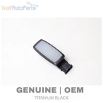 2014-2021 Vw Golf Led Vanity / Makeup Light 5F0947109C. Fixed Price $9.99.