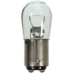 Wagner Lighting BP1004LL Multi-purpose Bulb. Fixed Price $18.39.