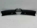 05-11 Porsche 911 Carrera 997 Upper Windshield Roof Trim Cover Panel 1505 Oem. Fixed Price $38.49.