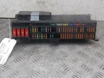 Bmw X5 Electrical Power Distribution Fuse Box E53 3.0 DIESEL1999-2007R. Fixed Price $175.54.