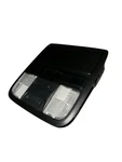 2018-2022 Honda Accord Front Overhead Console Black. Fixed Price $59.99.