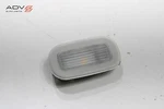 2023-24 Mercedes EQE350+ V295 Interior Vanity Light Lamp Oem. Fixed Price $17.49.