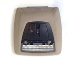 Bmw Switch Module Headliner 9207670 7' F01 Lci F02 F04 Hybrid 022286. Fixed Price $208.11.