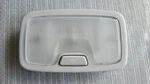 2017-2022 Kia Niro Roof Overhead Rear Dome Light Reading Lamp 92850-G5000 Oem*. Fixed Price $34.19.
